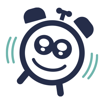 iTax Logo Avatar RGB